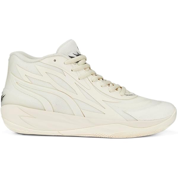 Amazon.com | PUMA Mens All Pro Nitro CNY Basketball Sneakers Shoes